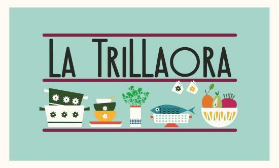 La Trillaora Restaurant