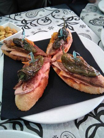 El Bon Gust