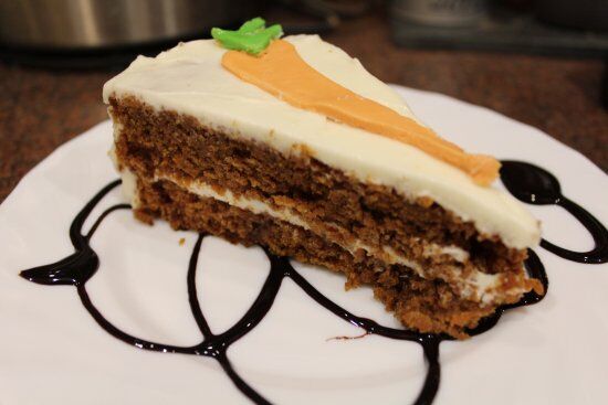 Vesta Caffe
