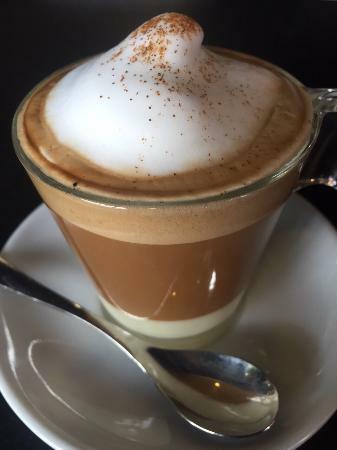 Café la basseta