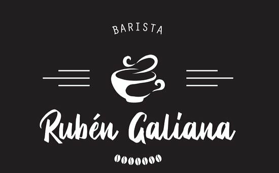 Cafeto