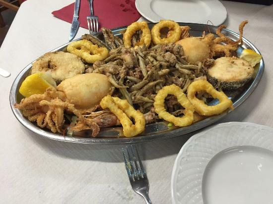 Sant Antoni