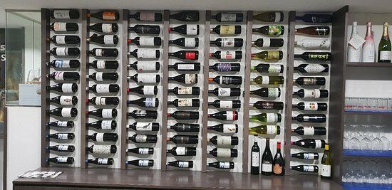 Celler Llinares