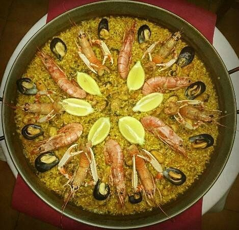 TabernArte