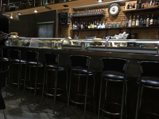 Cerveceria Kristal