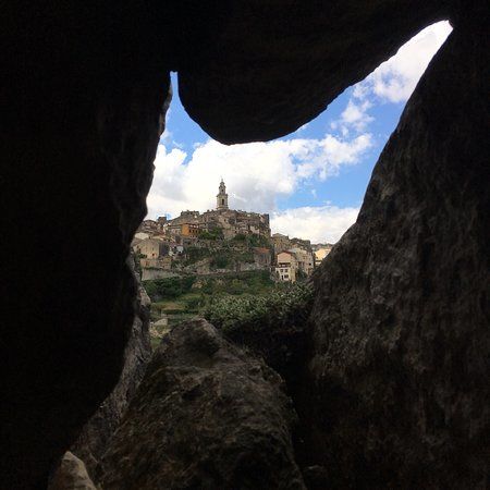 Convento