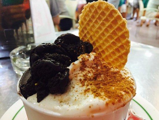 Helados Coloma