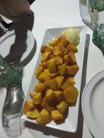 Lo Que Quieras Restauracion Sl