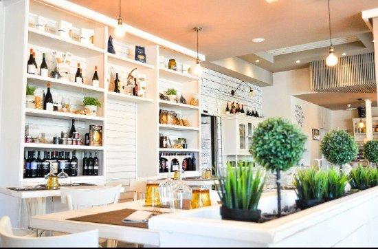 Ristorante Nostrano