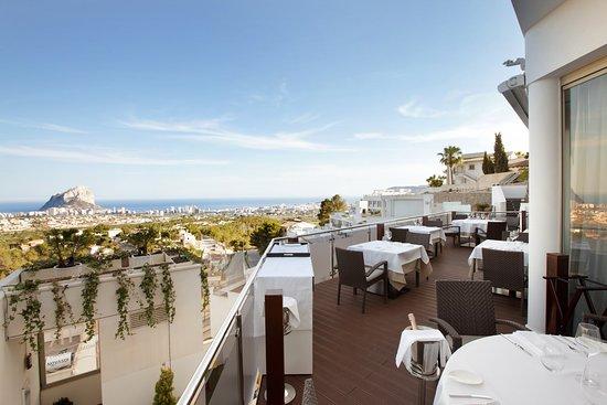 Orobianco Ristorante