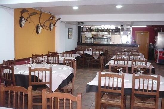 Casa Juan