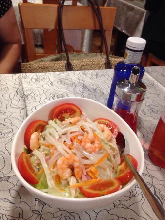 Li Du