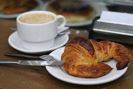 Meson el Serrano