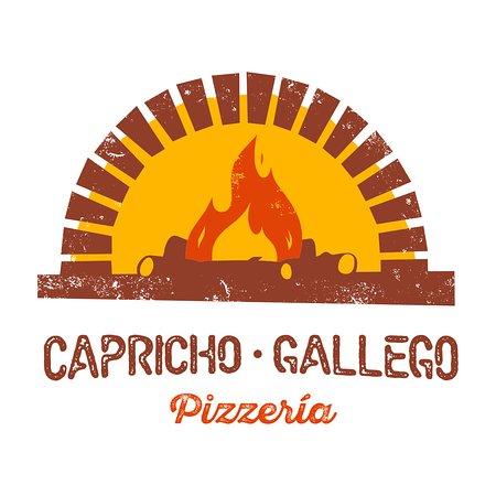 Pizzeria Capricho Gallego