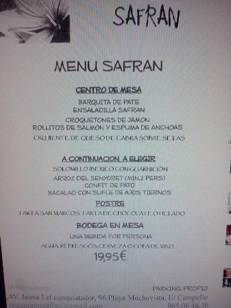 Safran