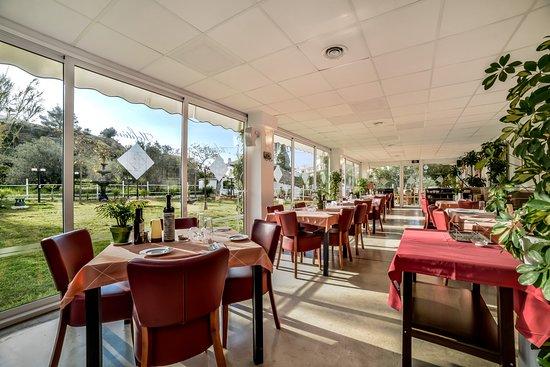 Meliton Jardin