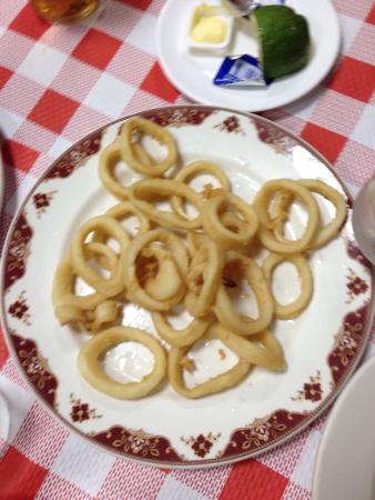 Bar Lereo