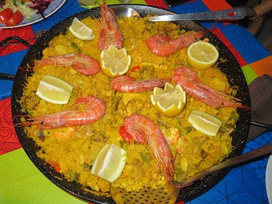 La Finquita