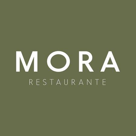 Restaurante Mora