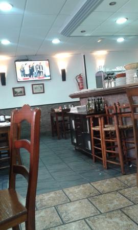 La Taberna de Atila
