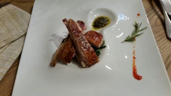 Bocateria Bocafi
