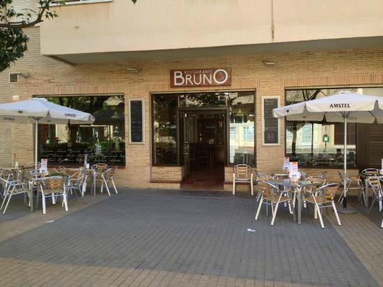 Bruno Caruso