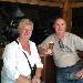 Cafe Bar Nou 31