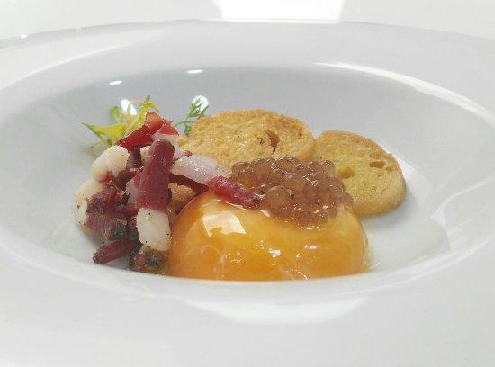 Flote Restaurante