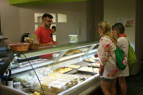 Catering Maestrat