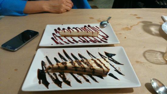 Café Tasia