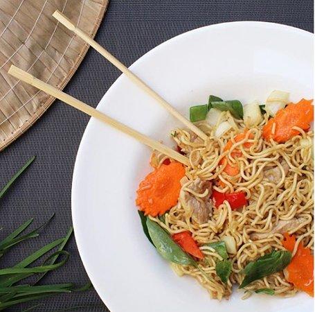 Thailicious