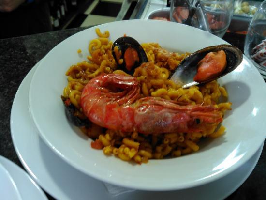 El Pito Del Sereno
