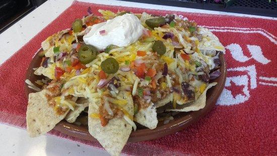 Montaditos Y Cañas Cervecería