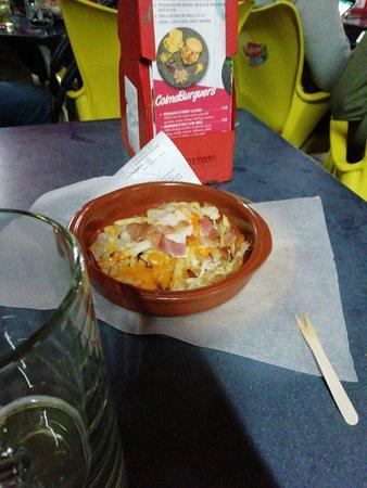 El Colmadito