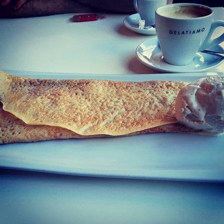 Gelatiamo