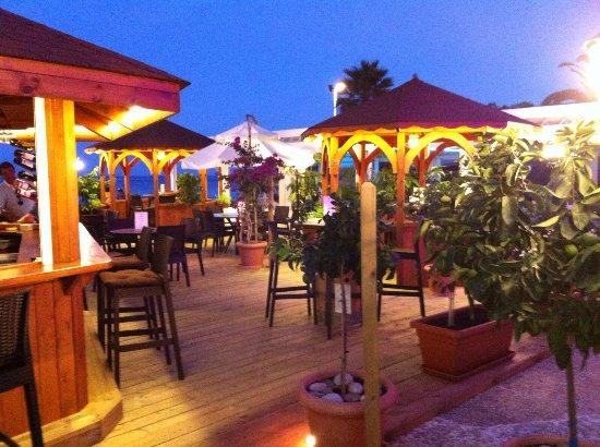 Jardin2016