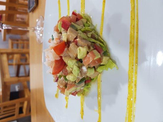 Vera Restaurante