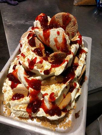 Muú Ice Gelato Italiano