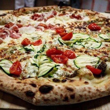 De Pizzeo