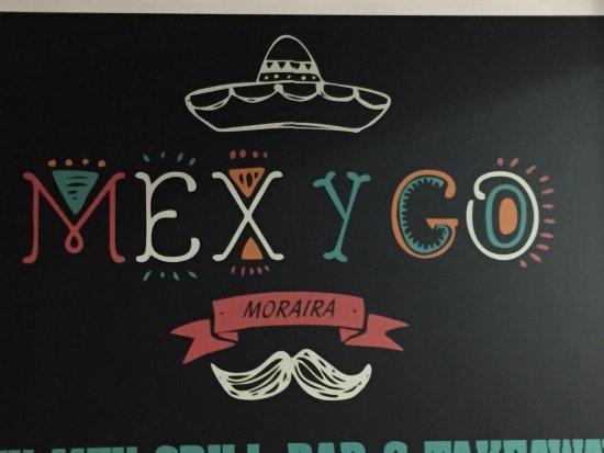 Mex Y Go