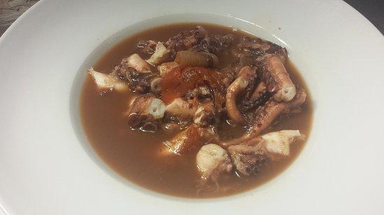 Xato gastrotaberna