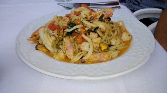 Pavarotti