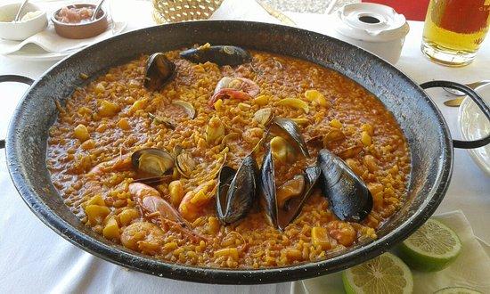 Sanmari Delicatessen