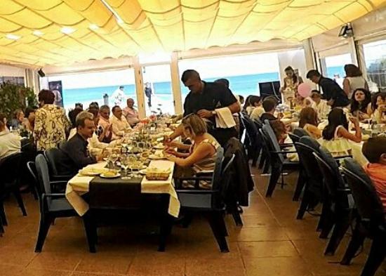 Veles I Vents
