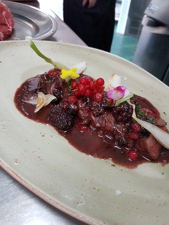 Gastrofratelli