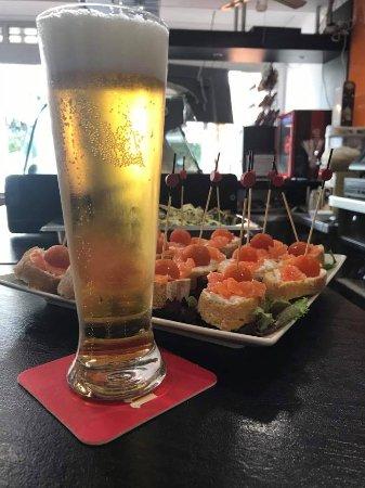 Rijo's Café Bar