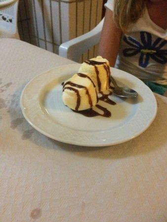 Aguamarina