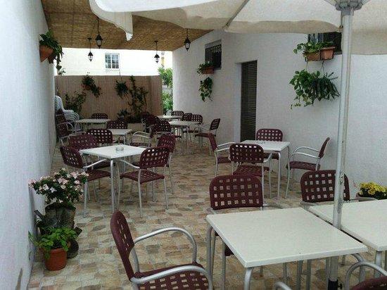 Moltapizza