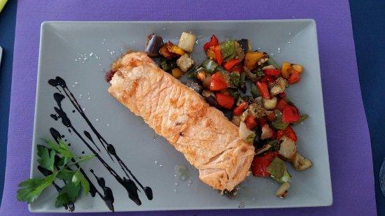 Restaurante Can Jeff