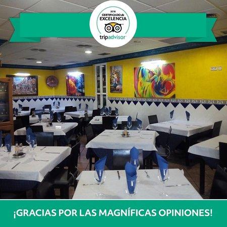 Restaurante Fran Manises